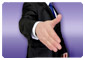 welcome to one degree consulting