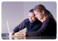 Consultancy
