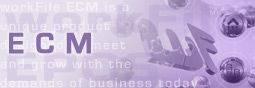workFile ECM