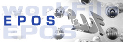 workFile EPOS