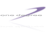 One Degree Consulting Ltd
