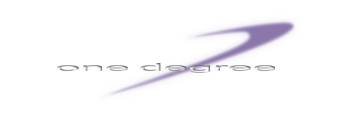 One Degree Consulting Ltd